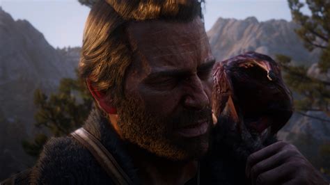 steam unlocked red dead|Red Dead Redemption 2 For PC Now Available on Steam.